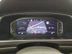 Tiguan Allspace 2.0 TDI 200ch DSG7 4Motion