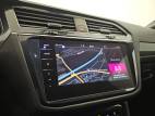 Tiguan Allspace 2.0 TDI 200ch DSG7 4Motion