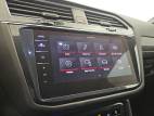 Tiguan Allspace 2.0 TDI 200ch DSG7 4Motion