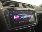 Tiguan Allspace 2.0 TDI 200ch DSG7 4Motion
