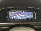 Tiguan Allspace 2.0 TDI 200ch DSG7 4Motion