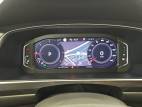 Tiguan Allspace 2.0 TDI 200ch DSG7 4Motion