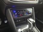 Tiguan Allspace 2.0 TDI 200ch DSG7 4Motion
