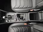 Tiguan Allspace 2.0 TDI 200ch DSG7 4Motion