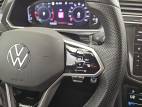Tiguan Allspace 2.0 TDI 200ch DSG7 4Motion