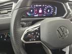 Tiguan Allspace 2.0 TDI 200ch DSG7 4Motion