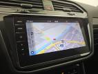 Tiguan Allspace 2.0 TDI 200ch DSG7 4Motion