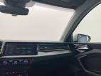A1 Sportback 30 TFSI 116 ch S tronic 7