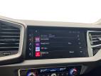 A1 Sportback 30 TFSI 116 ch S tronic 7