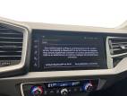 A1 Sportback 30 TFSI 116 ch S tronic 7