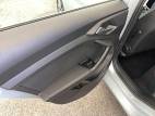 A1 Sportback 30 TFSI 116 ch S tronic 7