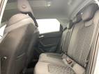 A1 Sportback 30 TFSI 116 ch S tronic 7