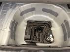 A1 Sportback 30 TFSI 116 ch S tronic 7