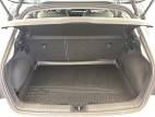 A1 Sportback 30 TFSI 116 ch S tronic 7