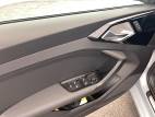 A1 Sportback 30 TFSI 116 ch S tronic 7