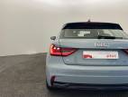 A1 Sportback 30 TFSI 116 ch S tronic 7