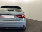 A1 Sportback 30 TFSI 116 ch S tronic 7