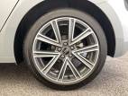 A1 Sportback 30 TFSI 116 ch S tronic 7