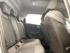 A1 Sportback 30 TFSI 116 ch S tronic 7