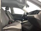 A1 Sportback 30 TFSI 116 ch S tronic 7