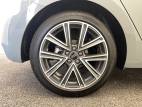 A1 Sportback 30 TFSI 116 ch S tronic 7