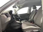 A1 Sportback 30 TFSI 116 ch S tronic 7