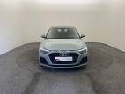 A1 Sportback 30 TFSI 116 ch S tronic 7