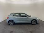 A1 Sportback 30 TFSI 116 ch S tronic 7