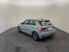 A1 Sportback 30 TFSI 116 ch S tronic 7