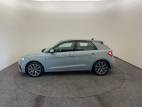 A1 Sportback 30 TFSI 116 ch S tronic 7