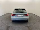 A1 Sportback 30 TFSI 116 ch S tronic 7