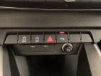 A1 Sportback 30 TFSI 116 ch S tronic 7