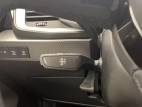 A1 Sportback 30 TFSI 116 ch S tronic 7