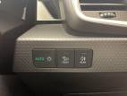 A1 Sportback 30 TFSI 116 ch S tronic 7