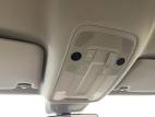 A1 Sportback 30 TFSI 116 ch S tronic 7