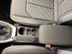 A1 Sportback 30 TFSI 116 ch S tronic 7