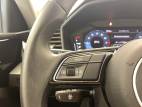 A1 Sportback 30 TFSI 116 ch S tronic 7