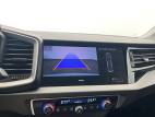 A1 Sportback 30 TFSI 116 ch S tronic 7