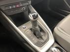 A1 Sportback 30 TFSI 116 ch S tronic 7