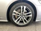 A6 Avant 50 TFSIe 299 ch S tronic 7 Quattro