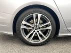 A6 Avant 50 TFSIe 299 ch S tronic 7 Quattro