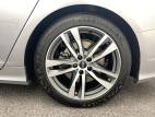 A6 Avant 50 TFSIe 299 ch S tronic 7 Quattro