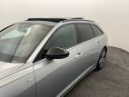 A6 Avant 50 TFSIe 299 ch S tronic 7 Quattro