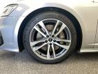 A6 Avant 50 TFSIe 299 ch S tronic 7 Quattro