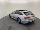 A6 Avant 50 TFSIe 299 ch S tronic 7 Quattro