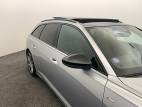 A6 Avant 50 TFSIe 299 ch S tronic 7 Quattro