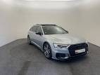A6 Avant 50 TFSIe 299 ch S tronic 7 Quattro