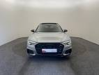 A6 Avant 50 TFSIe 299 ch S tronic 7 Quattro