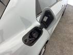 A1 Sportback 30 TFSI 116 ch S tronic 7