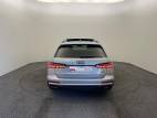 A6 Avant 50 TFSIe 299 ch S tronic 7 Quattro